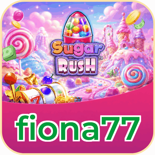 fiona77