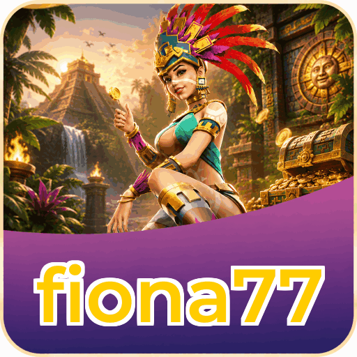 fiona77