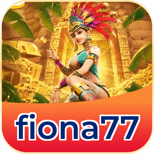 fiona77