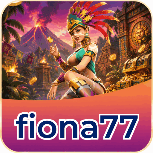 fiona77