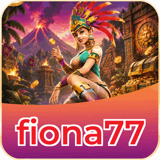 fiona77 APK Indonesia - Panduan Lengkap dan Tutorial