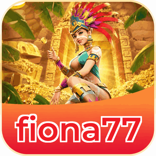 fiona77 APK Indonesia - Panduan Lengkap dan Tutorial