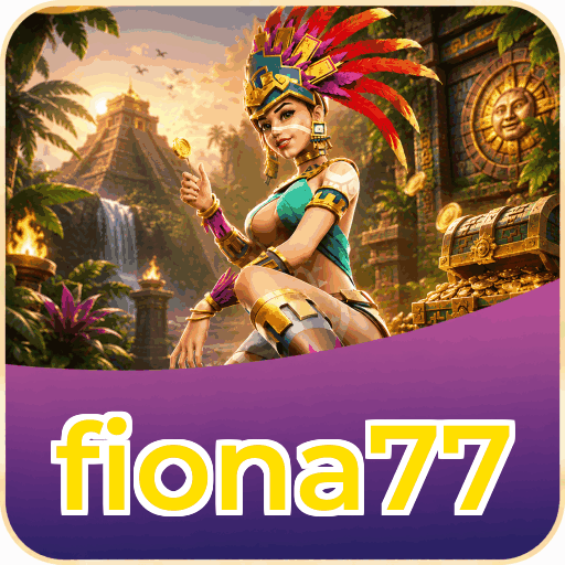 fiona77