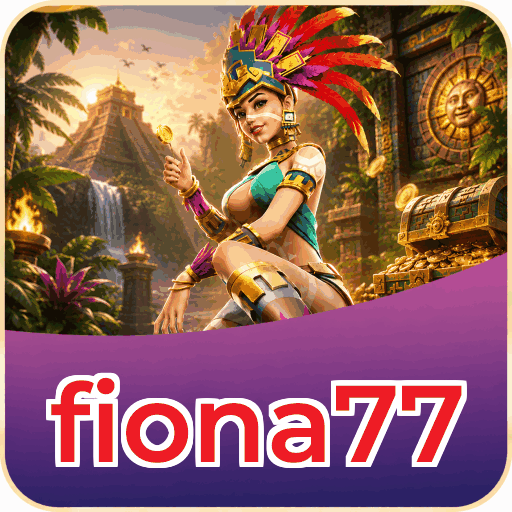 fiona77