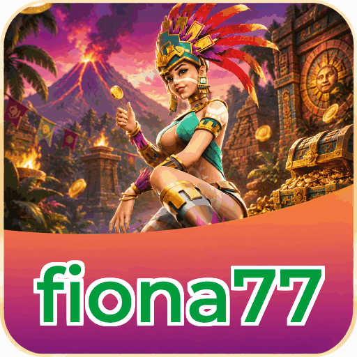 fiona77