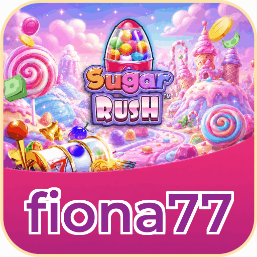 fiona77