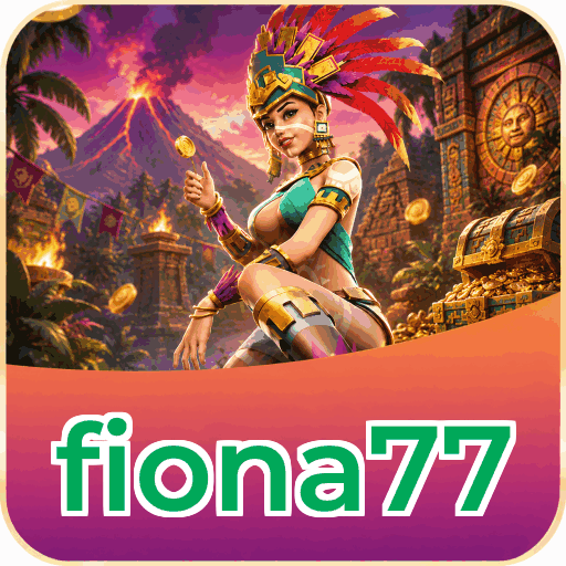 fiona77