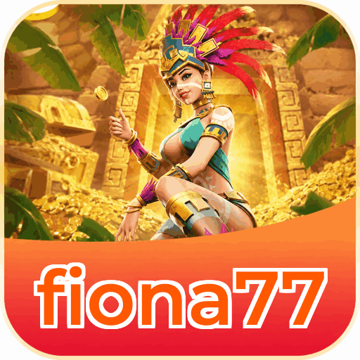 fiona77 Indonesia - Peningkatan performa dan UI/UX terbaru