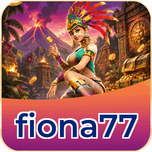 fiona77 APK Indonesia - Panduan Lengkap dan Tutorial