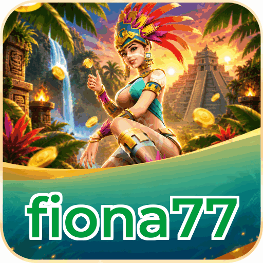 fiona77 APK Indonesia - Panduan Lengkap dan Tutorial