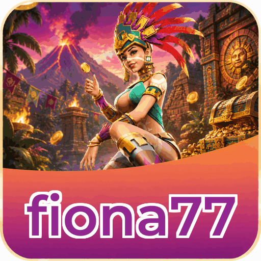 fiona77 APK Indonesia - Panduan Lengkap dan Tutorial
