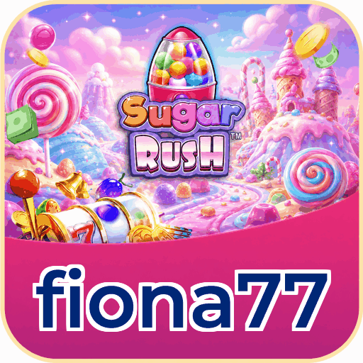 fiona77 APK Indonesia - Panduan Lengkap dan Tutorial