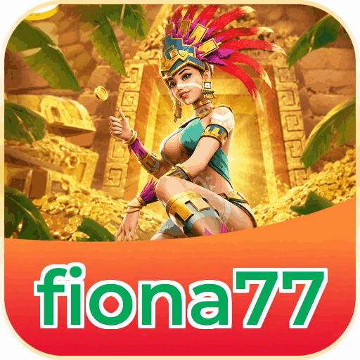 fiona77 APK Indonesia - Panduan Lengkap dan Tutorial
