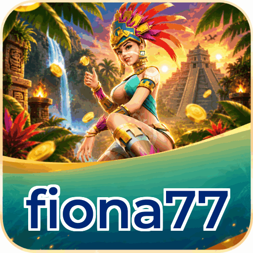 fiona77 APK Indonesia - Panduan Lengkap dan Tutorial
