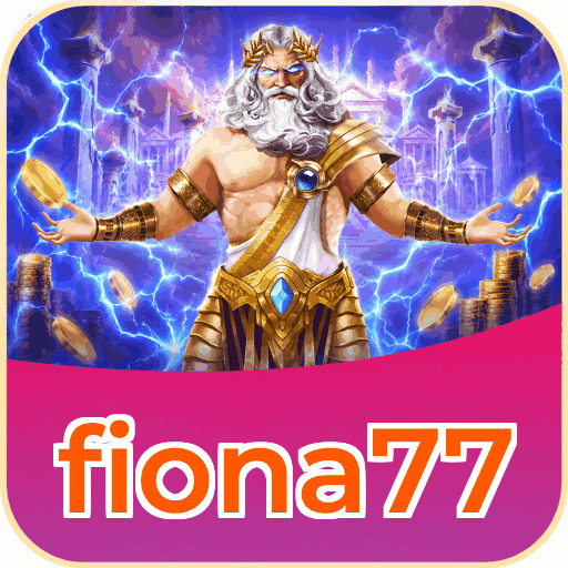 fiona77