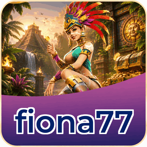 fiona77