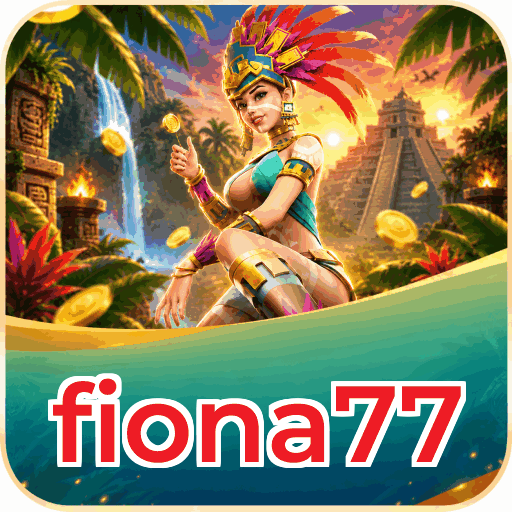 fiona77