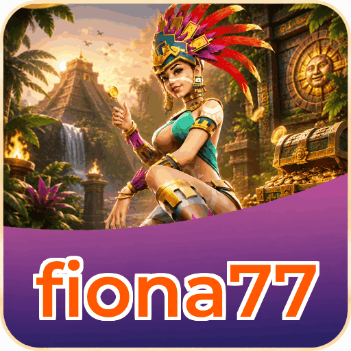 fiona77