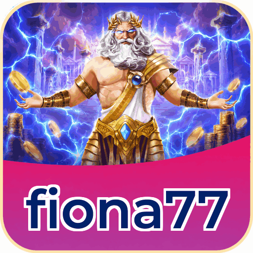 fiona77 APK Indonesia - Panduan Lengkap dan Tutorial