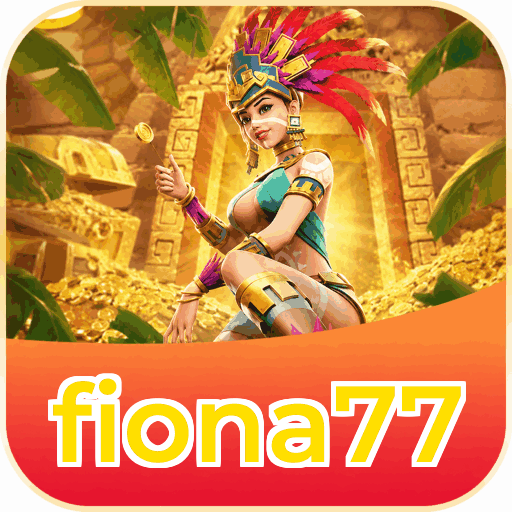 fiona77